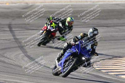 media/Jan-15-2026-Racers Edge (Thu) [[dfebeb70ab]]/3-B Group/Session 2 (Bowl Exit)/